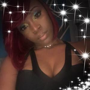 Meet your Posher, Bobbie